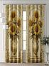 Комплект штор &laquo;Колтери - 153 - 260 см&raquo | фото 2