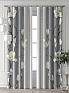 Комплект штор &laquo;Колтери - 155 - 260 см&raquo | фото 2