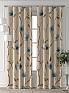 Комплект штор &laquo;Колтери - 156 - 260 см&raquo | фото 2