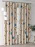 Комплект штор &laquo;Колтери - 156 - 260 см&raquo | фото 4