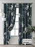Комплект штор &laquo;Колтери - 157 - 260 см&raquo | фото