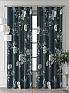 Комплект штор &laquo;Колтери - 157 - 260 см&raquo | фото 2
