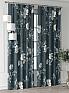 Комплект штор &laquo;Колтери - 157 - 260 см&raquo | фото 4