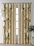 Комплект штор &laquo;Колтери - 158 - 260 см&raquo | фото 2