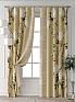 Комплект штор &laquo;Колтери - 158 - 260 см&raquo | фото 7