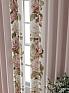 Комплект штор &laquo;Колтери - 159 - 260 см&raquo | фото 3