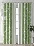 Комплект штор &laquo;Колтери - 160 - 260 см&raquo | фото 2