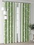 Комплект штор &laquo;Колтери - 160 - 260 см&raquo | фото 4