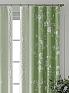 Комплект штор &laquo;Колтери - 160 - 260 см&raquo | фото 5