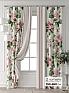Комплект штор &laquo;Колтери - 161 - 260 см&raquo | фото