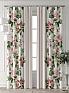 Комплект штор &laquo;Колтери - 161 - 260 см&raquo | фото 2