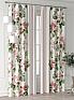 Комплект штор &laquo;Колтери - 161 - 260 см&raquo | фото 4