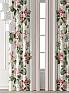 Комплект штор &laquo;Колтери - 161 - 260 см&raquo | фото 6