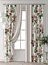Комплект штор &laquo;Колтери - 161 - 260 см&raquo | фото 7
