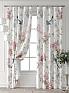 Комплект штор &laquo;Колтери - 162 - 260 см&raquo | фото 7