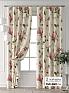 Комплект штор &laquo;Колтери - 163 - 260 см&raquo | фото