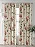 Комплект штор &laquo;Колтери - 163 - 260 см&raquo | фото 2