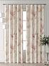 Комплект штор &laquo;Колтери - 165 - 260 см&raquo | фото 2