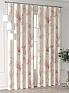 Комплект штор &laquo;Колтери - 165 - 260 см&raquo | фото 4