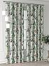 Комплект штор &laquo;Колтери - 170 - 260 см&raquo | фото 4