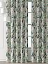 Комплект штор &laquo;Колтери - 170 - 260 см&raquo | фото 6
