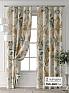 Комплект штор &laquo;Колтери - 171 - 260 см&raquo | фото