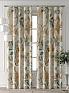 Комплект штор &laquo;Колтери - 171 - 260 см&raquo | фото 2