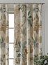 Комплект штор &laquo;Колтери - 171 - 260 см&raquo | фото 5