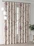 Комплект штор &laquo;Колтери - 172 - 260 см&raquo | фото 4