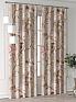 Комплект штор &laquo;Колтери - 173 - 260 см&raquo | фото 4