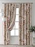 Комплект штор &laquo;Колтери - 173 - 260 см&raquo | фото 7