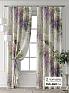 Комплект штор &laquo;Колтери - 174 - 260 см&raquo | фото