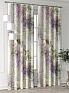 Комплект штор &laquo;Колтери - 174 - 260 см&raquo | фото 4