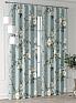 Комплект штор &laquo;Колтери - 175 - 260 см&raquo | фото 4