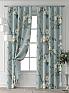 Комплект штор &laquo;Колтери - 175 - 260 см&raquo | фото 7