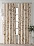 Комплект штор &laquo;Колтери - 176 - 260 см&raquo | фото 2