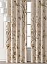 Комплект штор &laquo;Колтери - 176 - 260 см&raquo | фото 6
