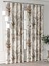 Комплект штор &laquo;Колтери - 178 - 260 см&raquo | фото 4
