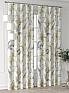 Комплект штор &laquo;Колтери - 179 - 260 см&raquo | фото 4