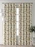 Комплект штор &laquo;Колтери - 180 - 260 см&raquo | фото 2