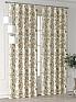 Комплект штор &laquo;Колтери - 180 - 260 см&raquo | фото 4