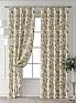 Комплект штор &laquo;Колтери - 180 - 260 см&raquo | фото 7