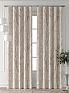 Комплект штор &laquo;Колтери - 181 - 260 см&raquo | фото 2