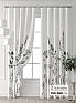 Комплект штор &laquo;Колтери - 182 - 260 см&raquo | фото