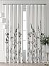 Комплект штор &laquo;Колтери - 182 - 260 см&raquo | фото 2