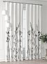 Комплект штор &laquo;Колтери - 182 - 260 см&raquo | фото 4