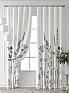 Комплект штор &laquo;Колтери - 182 - 260 см&raquo | фото 7
