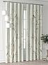 Комплект штор &laquo;Колтери - 183 - 260 см&raquo | фото 4