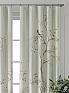 Комплект штор &laquo;Колтери - 183 - 260 см&raquo | фото 5
