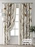 Комплект штор &laquo;Колтери - 184 - 260 см&raquo | фото